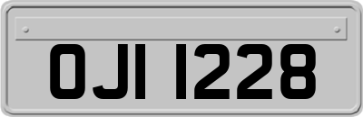 OJI1228