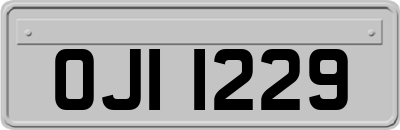 OJI1229