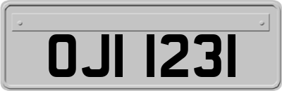 OJI1231