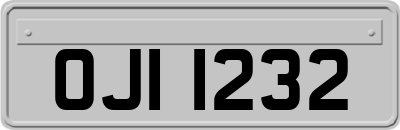 OJI1232