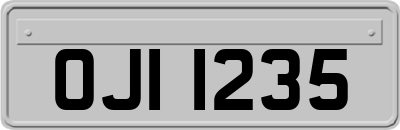OJI1235