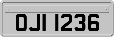 OJI1236
