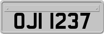OJI1237