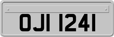 OJI1241