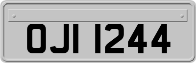 OJI1244