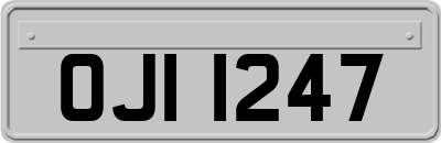 OJI1247