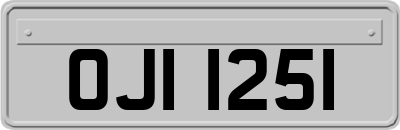 OJI1251