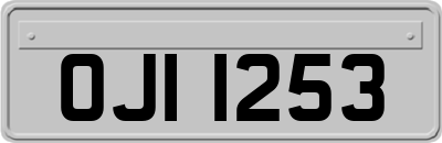 OJI1253