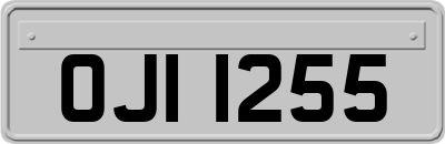 OJI1255