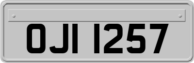 OJI1257