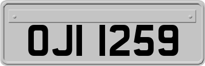OJI1259