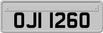 OJI1260