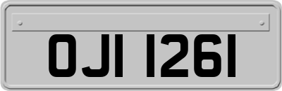 OJI1261