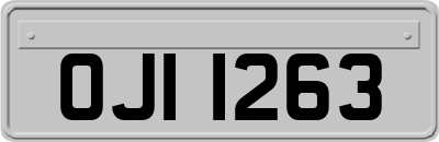 OJI1263
