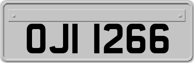 OJI1266