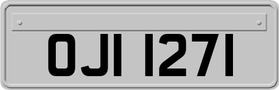 OJI1271