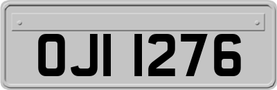OJI1276