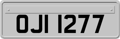 OJI1277