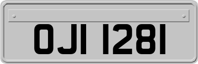 OJI1281