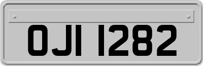 OJI1282
