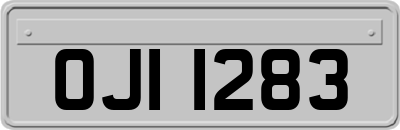 OJI1283