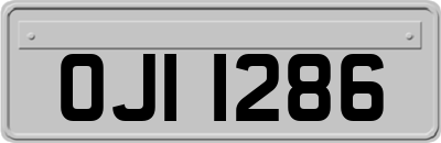 OJI1286