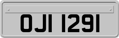 OJI1291