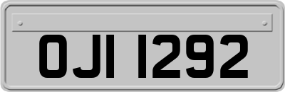 OJI1292