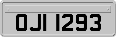 OJI1293