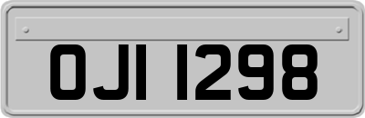 OJI1298