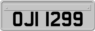 OJI1299