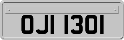 OJI1301