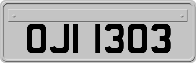 OJI1303