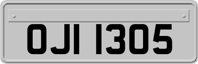 OJI1305