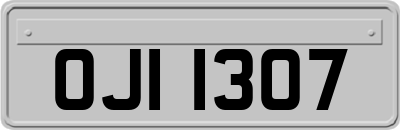 OJI1307