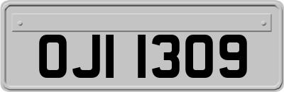 OJI1309