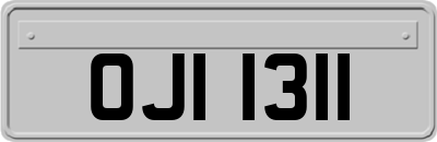 OJI1311