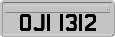 OJI1312