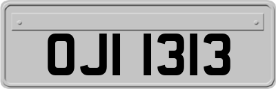 OJI1313