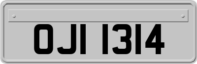 OJI1314