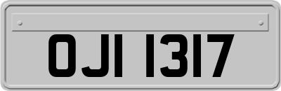 OJI1317