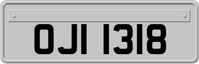 OJI1318