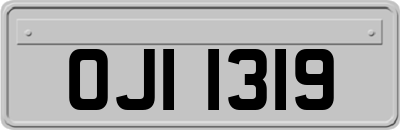 OJI1319