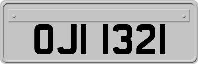 OJI1321