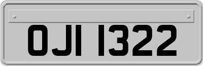 OJI1322