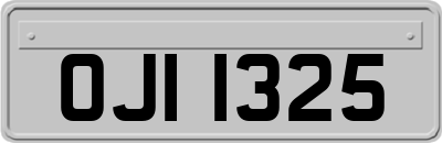 OJI1325
