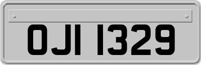 OJI1329