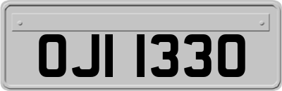 OJI1330