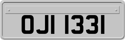 OJI1331