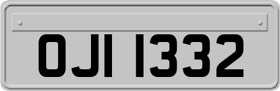 OJI1332